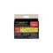 Arrow Fastener Insulated Cable Staples, 15 ga, Wide Crown, 3/4 in Leg L 721168HW - alternate 3